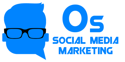 Os Bot - Facebook Marketing Bot Tools